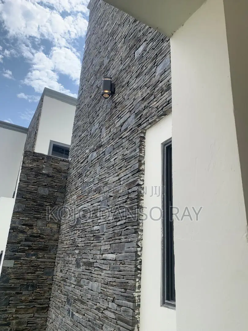 3bdrm Apartment in Pandak Agency, Agbogba for rent