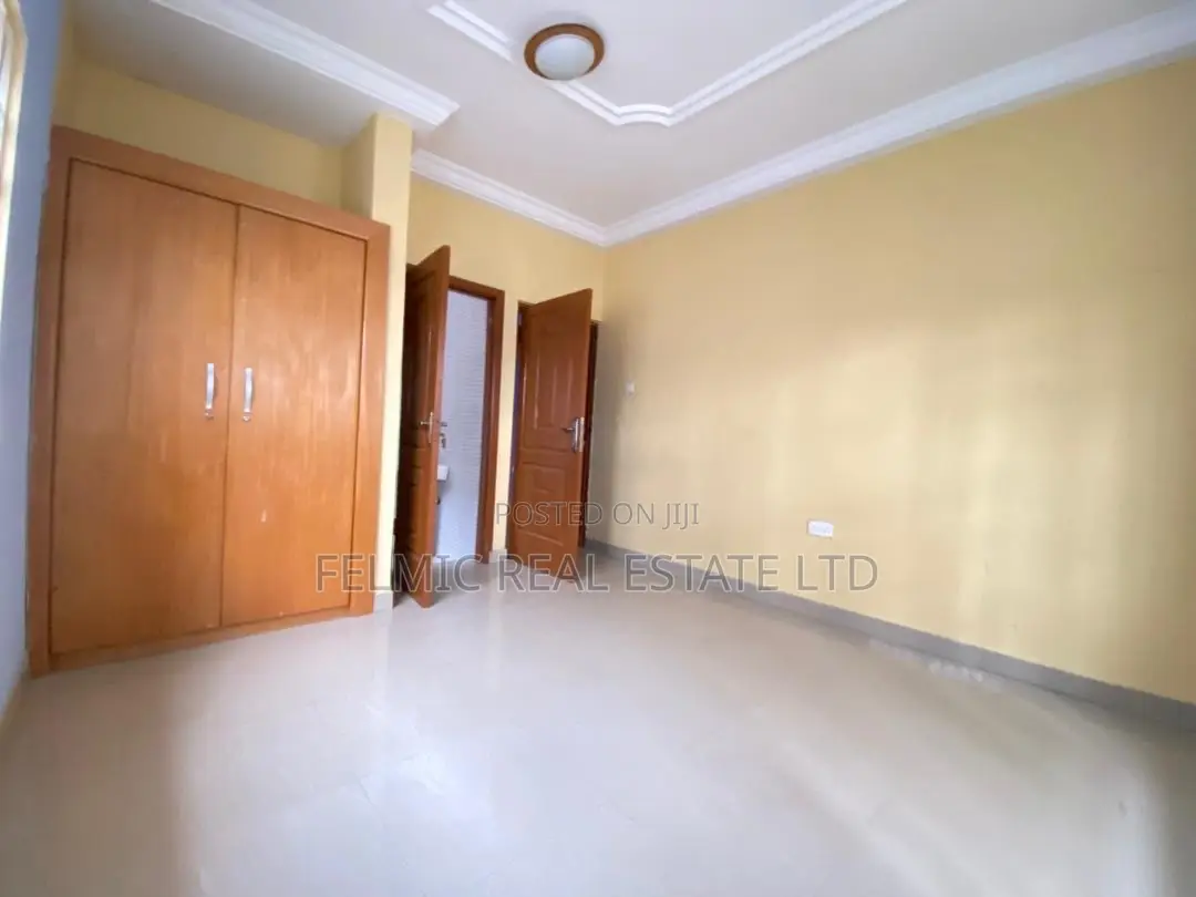 2bdrm House in Felmic Real Estate, Amasaman for sale