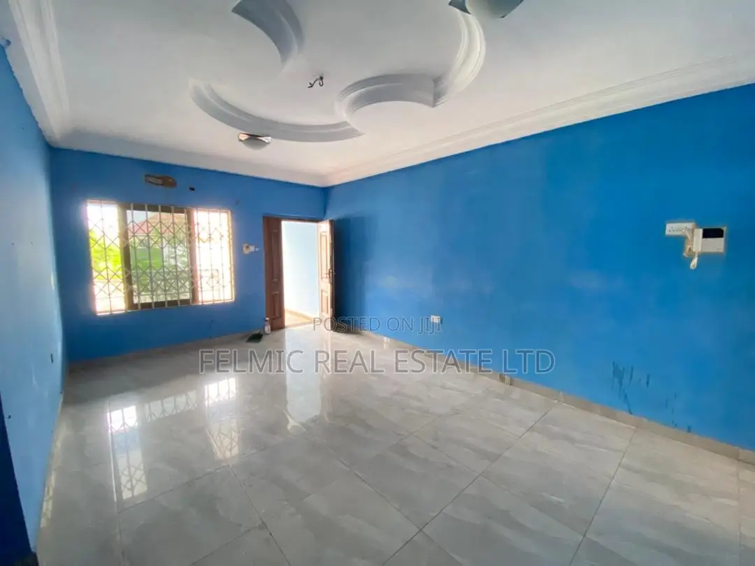 2bdrm House in Felmic Real Estate, Amasaman for sale