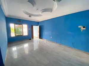 2bdrm House in Felmic Real Estate, Amasaman for sale