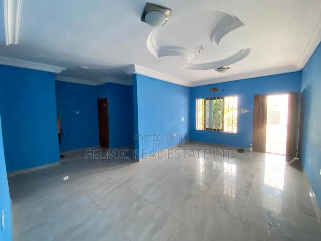 2bdrm House in Felmic Real Estate, Amasaman for sale