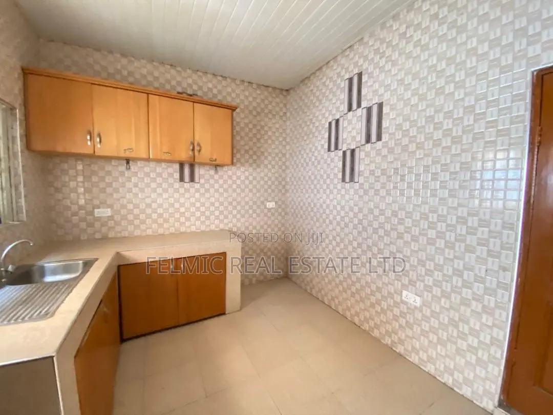2bdrm House in Felmic Real Estate, Amasaman for sale