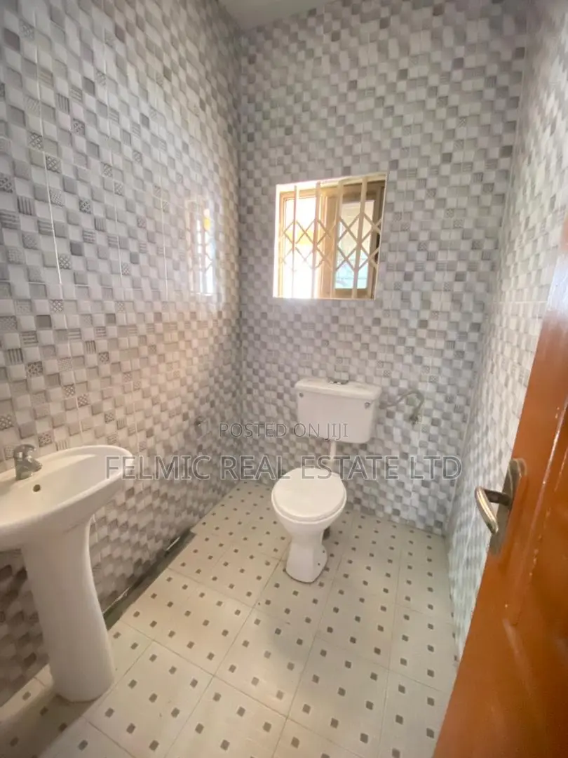 2bdrm House in Felmic Real Estate, Amasaman for sale