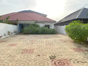2bdrm House in Felmic Real Estate, Amasaman for sale