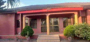 3bdrm Villa in Lesmon Investment, Baatsona Total for rent