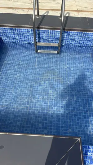 Professional Pool Cleaning Services ,Clean, Safe Crystal Clear Water