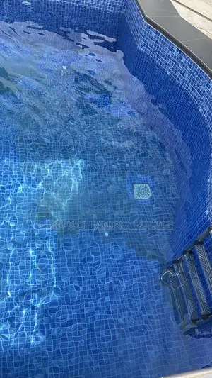 Professional Pool Cleaning Services ,Clean, Safe Crystal Clear Water