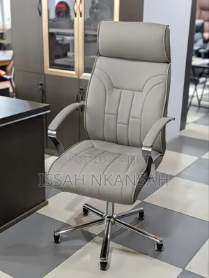 Maniger Office Chair