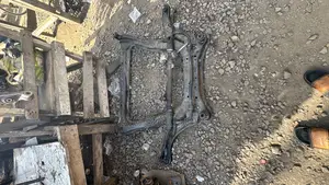 Nissan Rogue Front Beam Complete