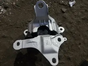 16-21 Honda Civic Transmission (Cvt) Mount