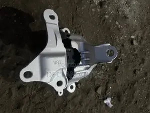 16-21 Honda Civic Transmission (Cvt) Mount