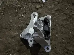 16-21 Honda Civic Transmission (Cvt) Mount