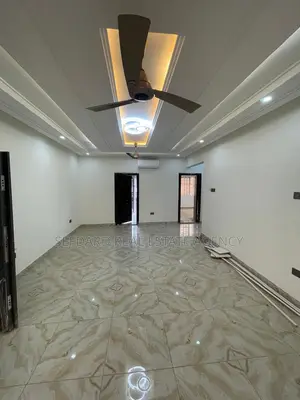 2bdrm Apartment in Sefdard Properties, Kwabenya for rent