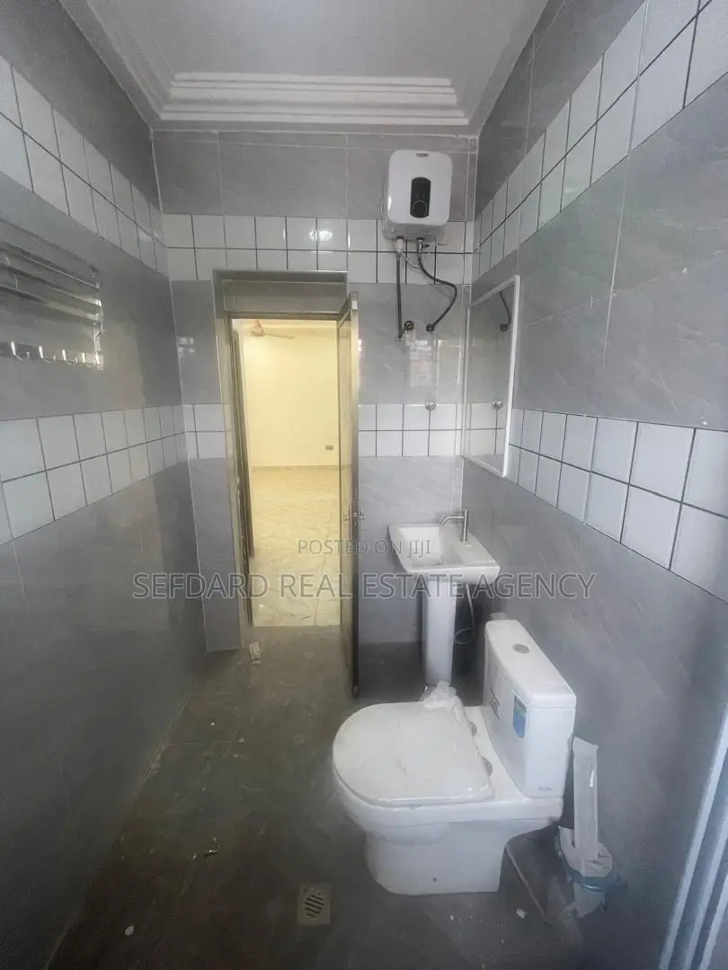 2bdrm Apartment in Sefdard Properties, Kwabenya for rent