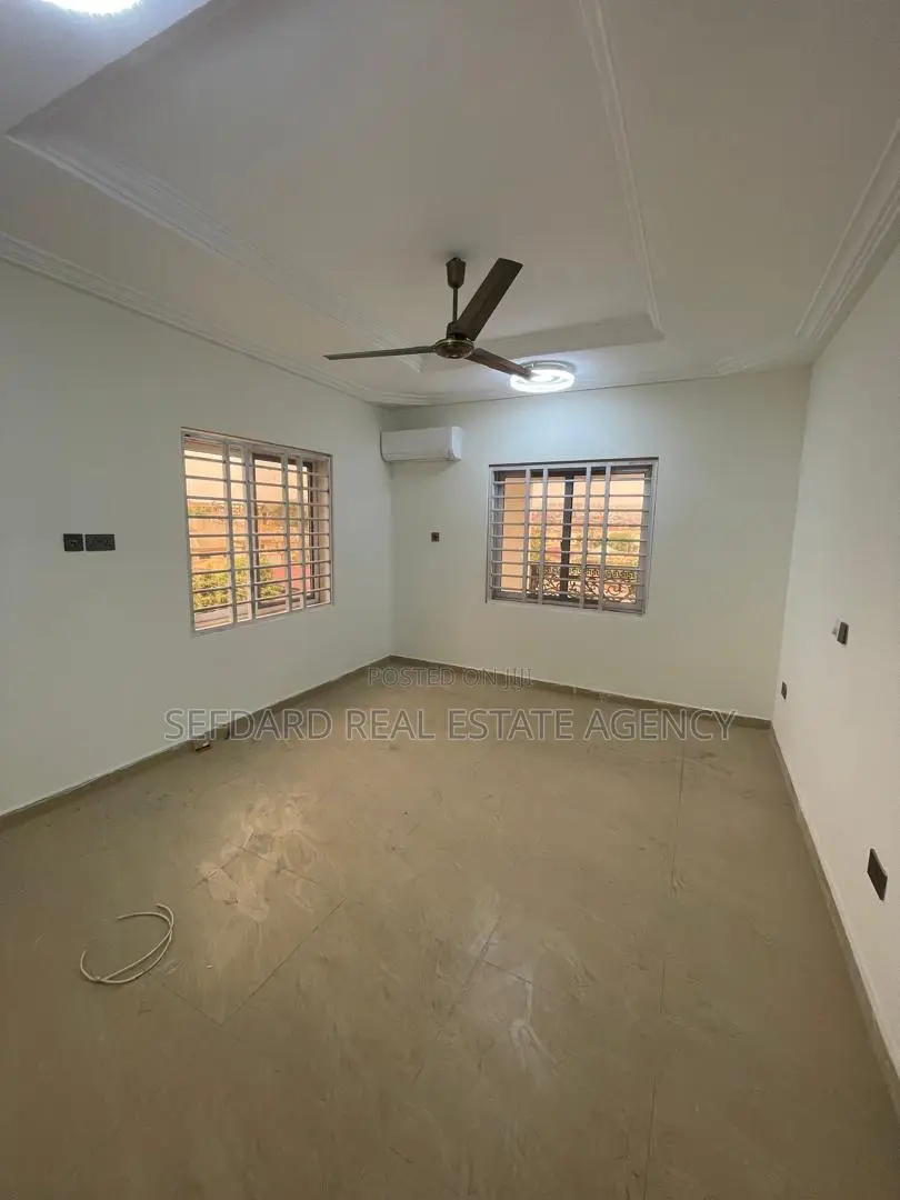 2bdrm Apartment in Sefdard Properties, Kwabenya for rent