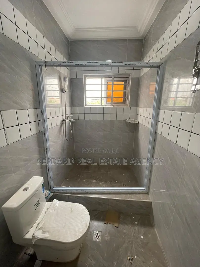 2bdrm Apartment in Sefdard Properties, Kwabenya for rent