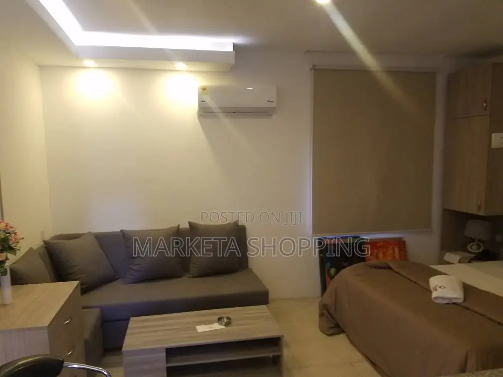 Construction, Renovation and Maintenance Services