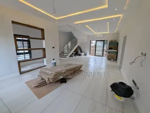 4bdrm House in 4 Bedroom House For, Unity Closed for sale