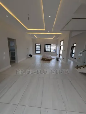 4bdrm House in 4 Bedroom House For, Unity Closed for sale