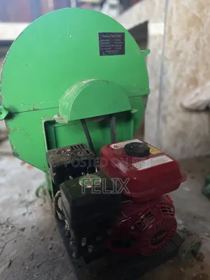 New 700kg Per Hour Banana Stem Cutter for Animal Feed