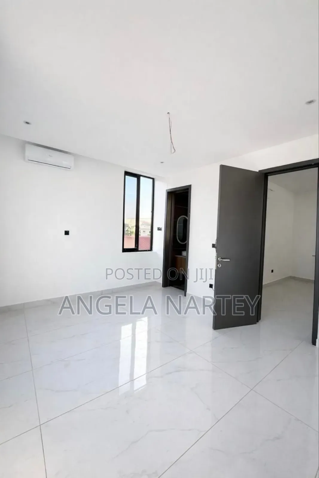 6bdrm House in East Legon, Accra Metropolitan for sale