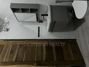 Platinum Apartments - 1 Bedroom - Accra,Tesano