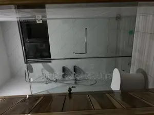 Platinum Apartments - 1 Bedroom - Accra,Tesano