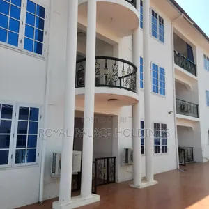 2bdrm Apartment in Obinim, Ability for rent