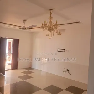 2bdrm Apartment in Obinim, Ability for rent