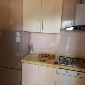 2bdrm Apartment in Obinim, Ability for rent