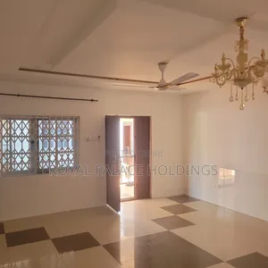 2bdrm Apartment in Obinim, Ability for rent