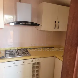 2bdrm Apartment in Obinim, Ability for rent