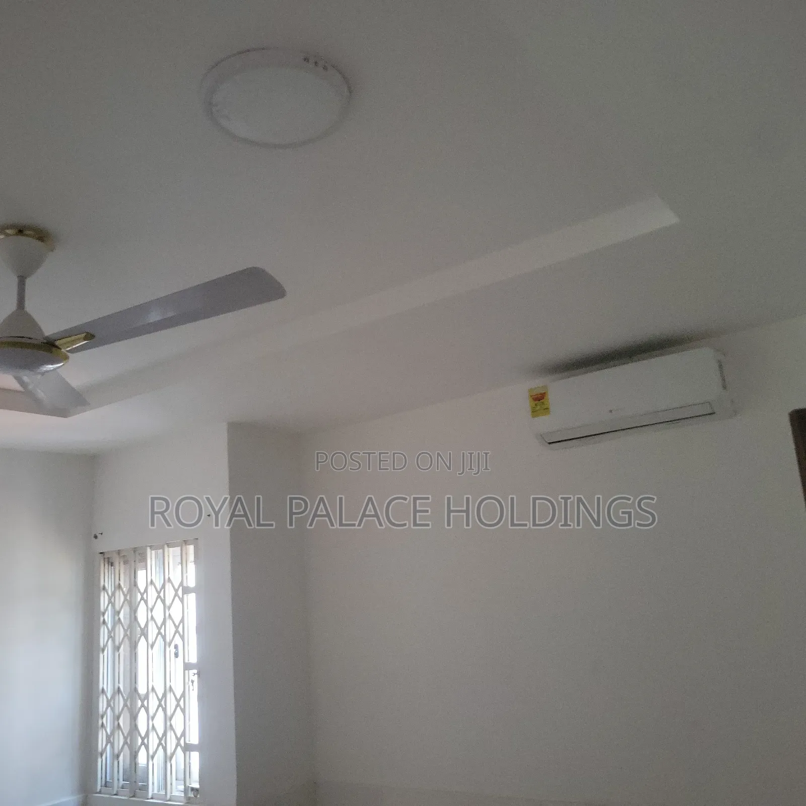 2bdrm Apartment in Obinim, Ability for rent
