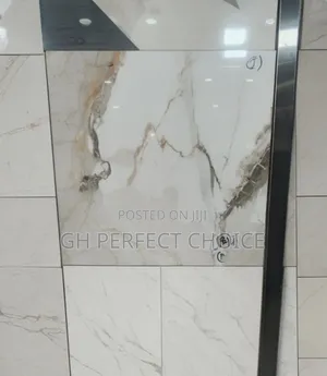 60x60 Polished Floor Tiles That Are Authentically Made