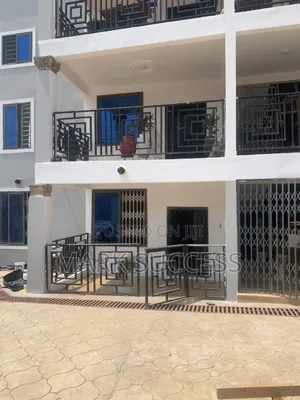 2bdrm Apartment in West Hills Mall Area for rent