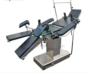 Hospital Theatre Table ( Electric )