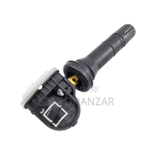 Tpms Pressure Sensors
