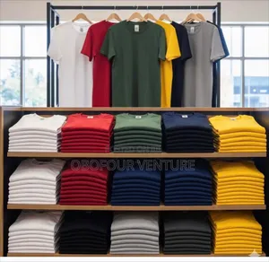 T Shirts Quality Tees Direct From Usa. For Printing, Embroidery