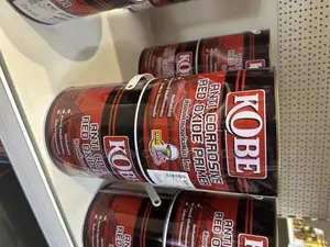 Red Oxide Anti Rust Primer, 5l
