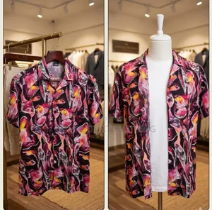 Beach Summer Tops