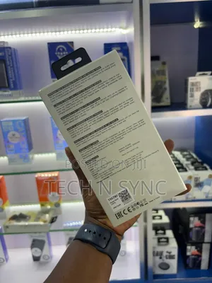 Tecno Power Bank 10000 Mah