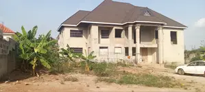 8bdrm House in Sokoban New Size, Kumasi Metropolitan for sale