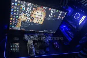 Pc Games Installation