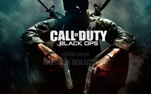Pc Games Installation