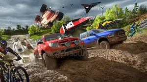 Pc Games Installation
