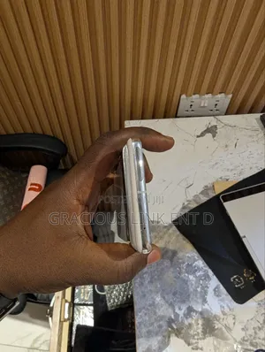 New Google Pixel 7 Pro 128 GB White