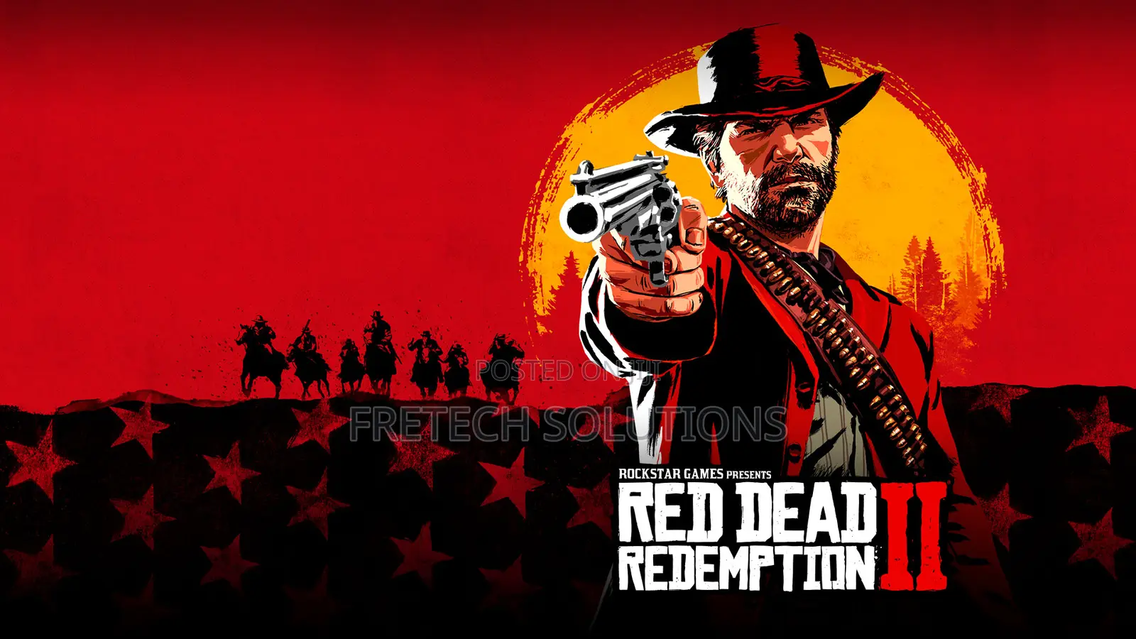 Pc Games Installation