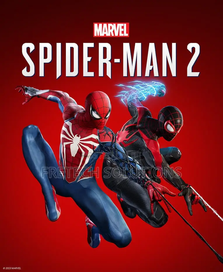 Pc Games Installation