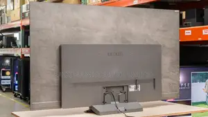 C5 Lg Oled 65 Inches Hdmi 2.1 Ports (/144hz) Smart Satellite Uhd Tv