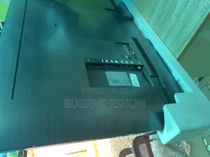 Samsung 65” Smart Tv